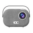 thumbnail image of the product